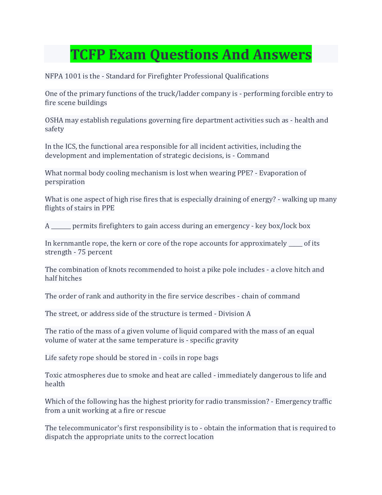document-preview